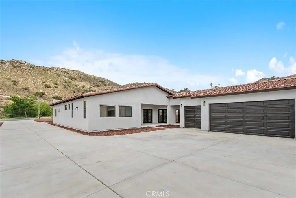 Additional image 55 of 4465 Gilchrist Drive, Riverside, CA 92505