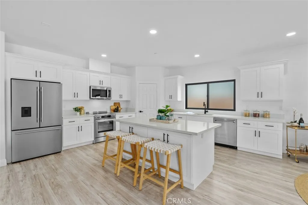 Additional image 45 of 4465 Gilchrist Drive, Riverside, CA 92505