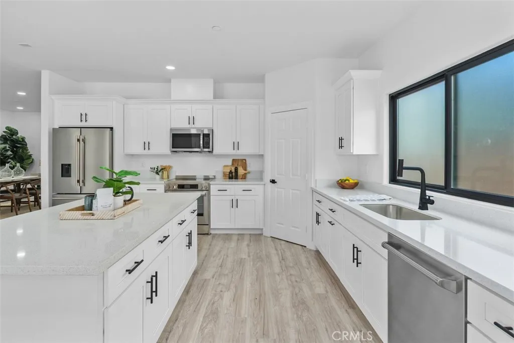 Additional image 18 of 4465 Gilchrist Drive, Riverside, CA 92505