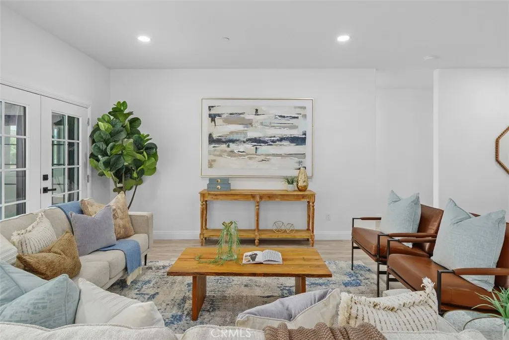 Additional image 40 of 4465 Gilchrist Drive, Riverside, CA 92505