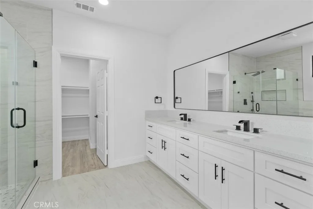 Additional image 50 of 4465 Gilchrist Drive, Riverside, CA 92505