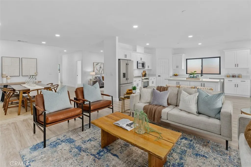 Additional image 41 of 4465 Gilchrist Drive, Riverside, CA 92505