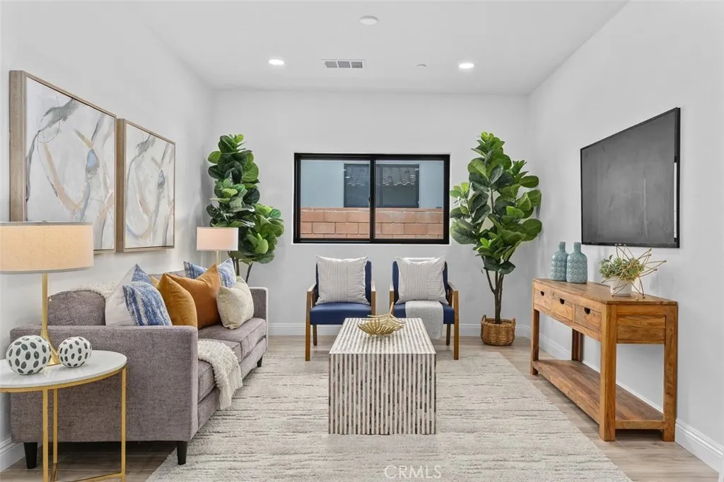 Additional image 34 of 4465 Gilchrist Drive, Riverside, CA 92505