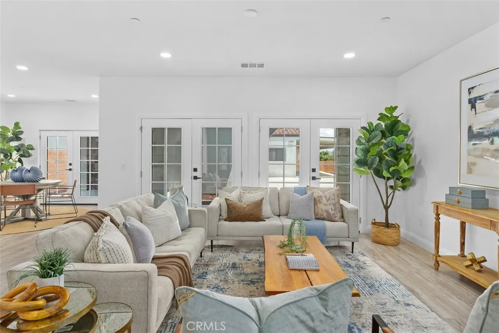 Additional image 39 of 4465 Gilchrist Drive, Riverside, CA 92505