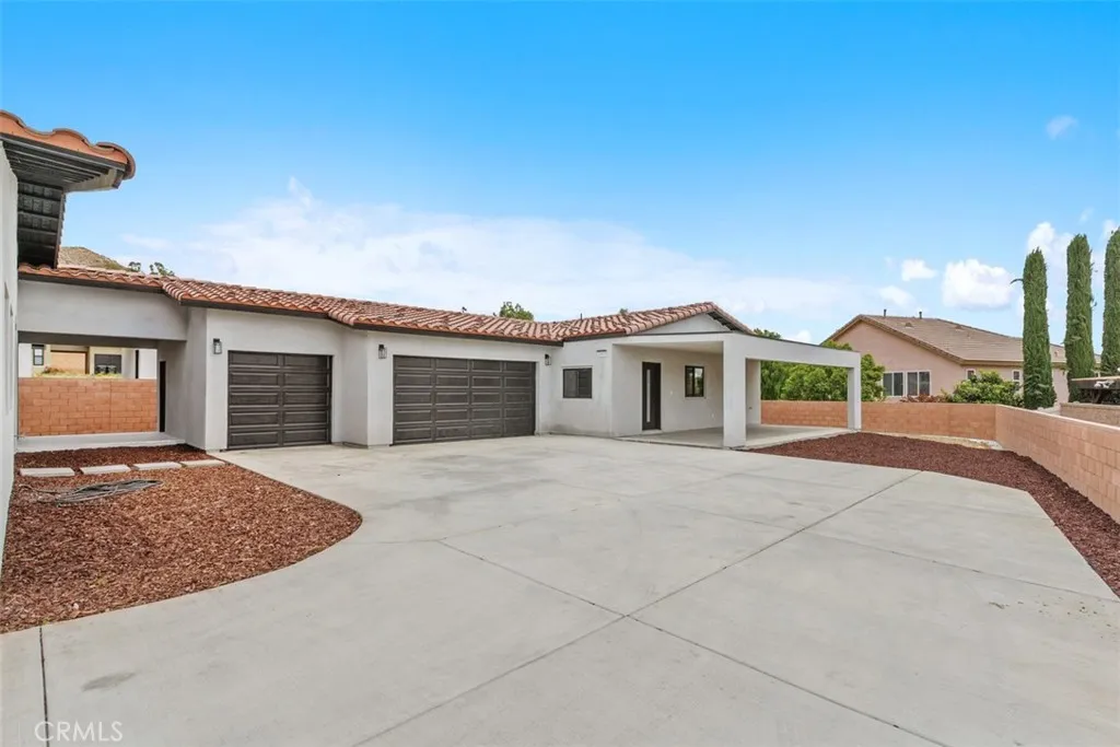 Additional image 54 of 4465 Gilchrist Drive, Riverside, CA 92505