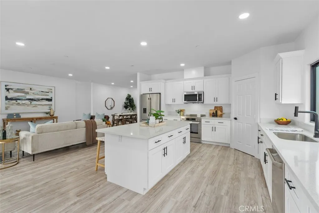 Additional image 47 of 4465 Gilchrist Drive, Riverside, CA 92505