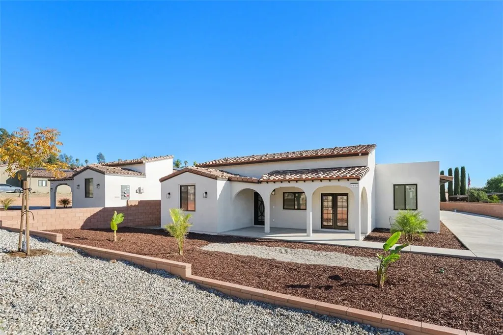 Additional image 30 of 4465 Gilchrist Drive, Riverside, CA 92505