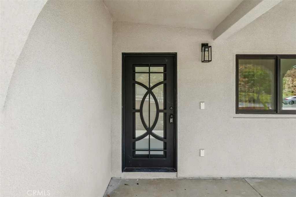 Additional image 31 of 4465 Gilchrist Drive, Riverside, CA 92505