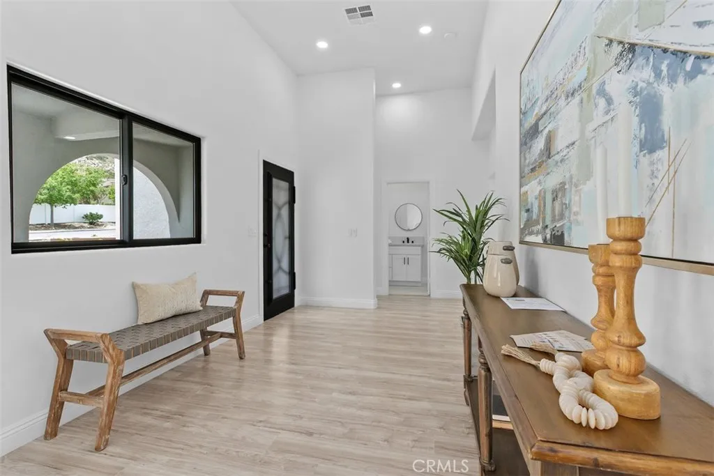 Additional image 4 of 4465 Gilchrist Drive, Riverside, CA 92505