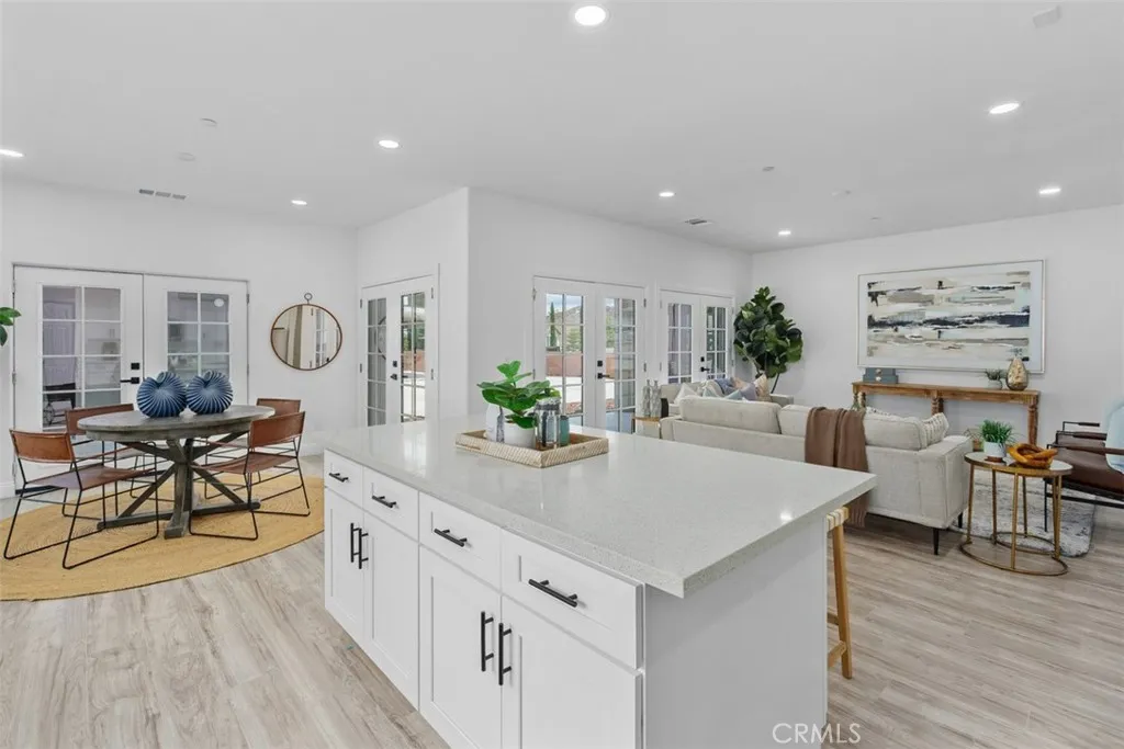 Additional image 20 of 4465 Gilchrist Drive, Riverside, CA 92505