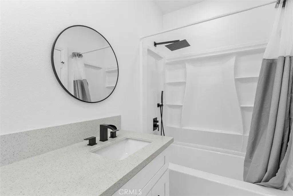 Additional image 23 of 4465 Gilchrist Drive, Riverside, CA 92505