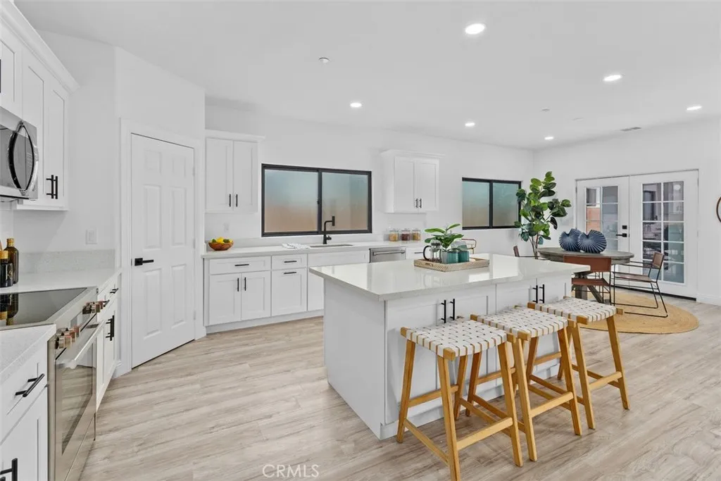 Additional image 14 of 4465 Gilchrist Drive, Riverside, CA 92505