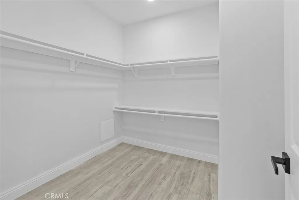 Additional image 53 of 4465 Gilchrist Drive, Riverside, CA 92505