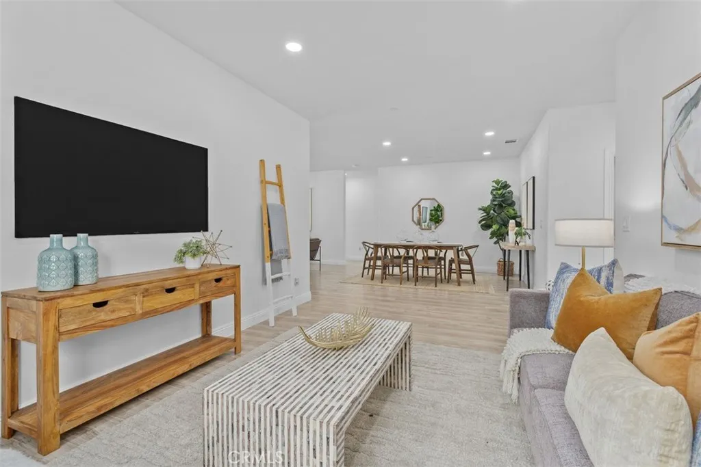 Additional image 35 of 4465 Gilchrist Drive, Riverside, CA 92505