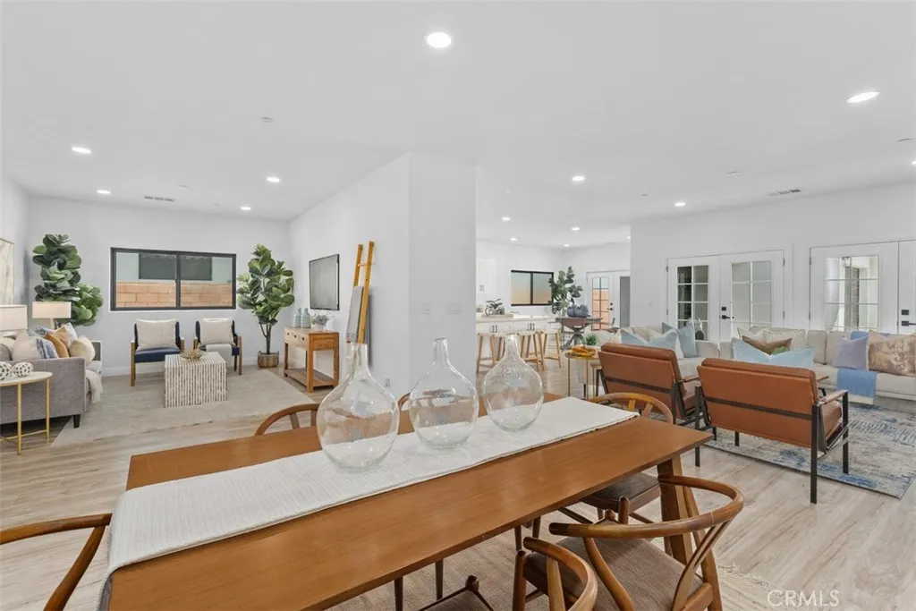 Additional image 37 of 4465 Gilchrist Drive, Riverside, CA 92505