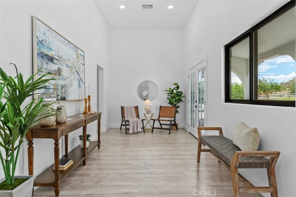 Additional image 5 of 4465 Gilchrist Drive, Riverside, CA 92505