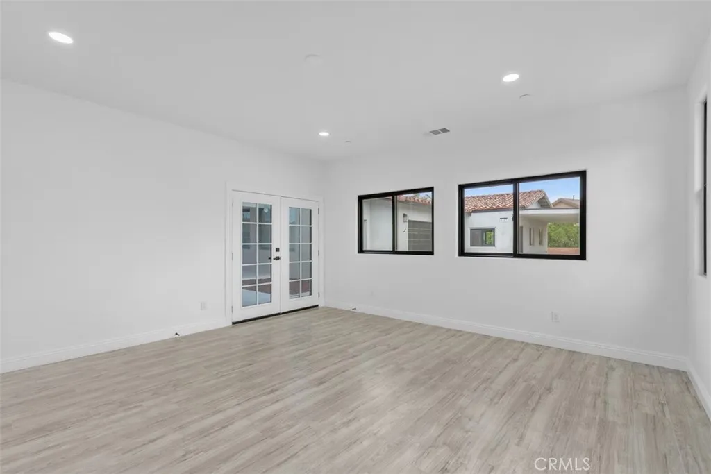 Additional image 52 of 4465 Gilchrist Drive, Riverside, CA 92505