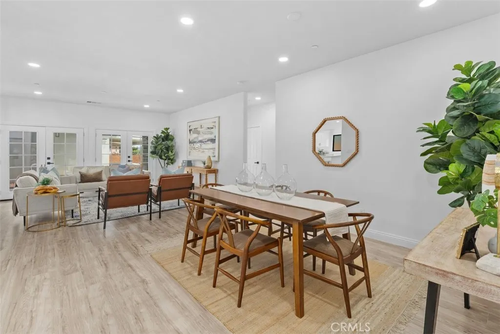 Additional image 10 of 4465 Gilchrist Drive, Riverside, CA 92505