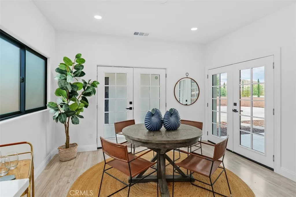 Additional image 43 of 4465 Gilchrist Drive, Riverside, CA 92505