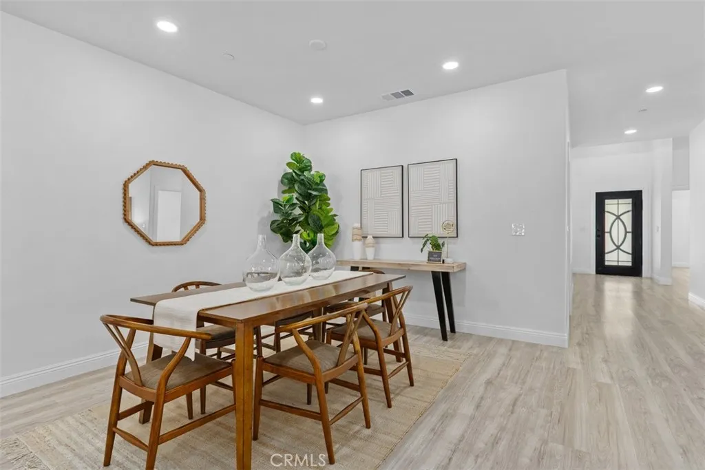 Additional image 36 of 4465 Gilchrist Drive, Riverside, CA 92505