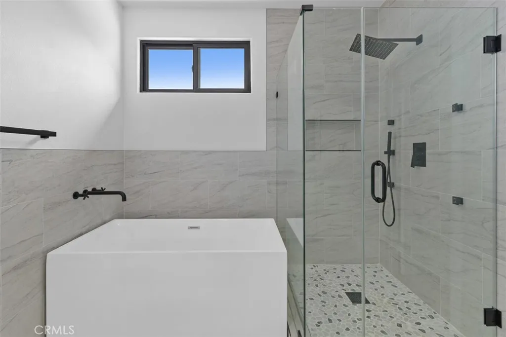 Additional image 49 of 4465 Gilchrist Drive, Riverside, CA 92505