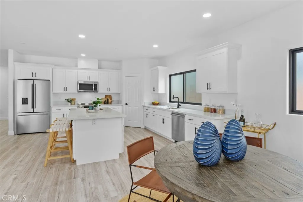 Additional image 44 of 4465 Gilchrist Drive, Riverside, CA 92505