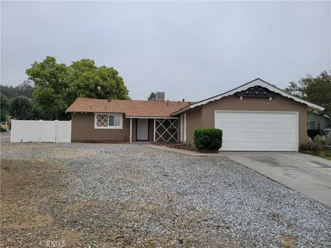 5311 Elm Avenue, San Bernardino, CA MLS: IG25088302