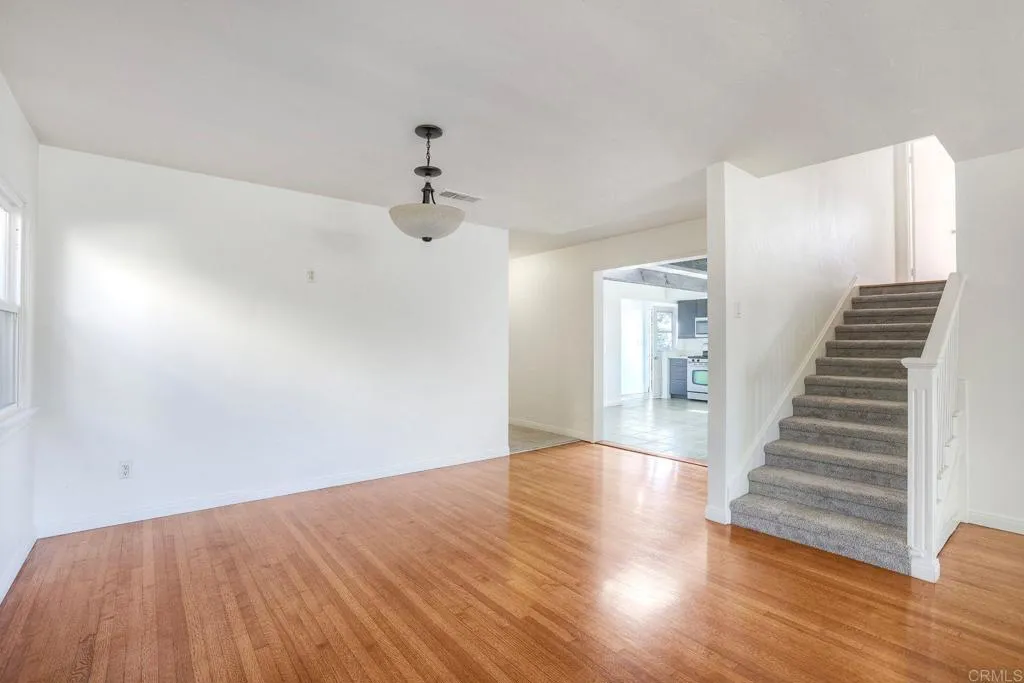 Additional image 18 of 903 Alberta Avenue, Oceanside, CA 92054