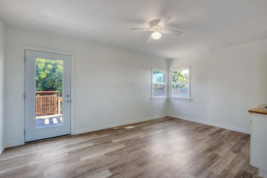 Additional image 29 of 903 Alberta Avenue, Oceanside, CA 92054