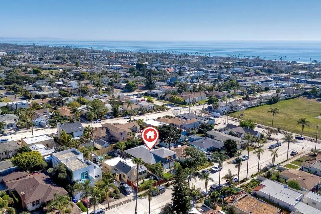Additional image 80 of 903 Alberta Avenue, Oceanside, CA 92054