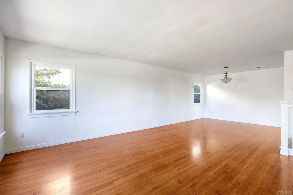 Additional image 12 of 903 Alberta Avenue, Oceanside, CA 92054