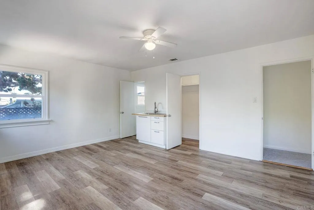 Additional image 30 of 903 Alberta Avenue, Oceanside, CA 92054