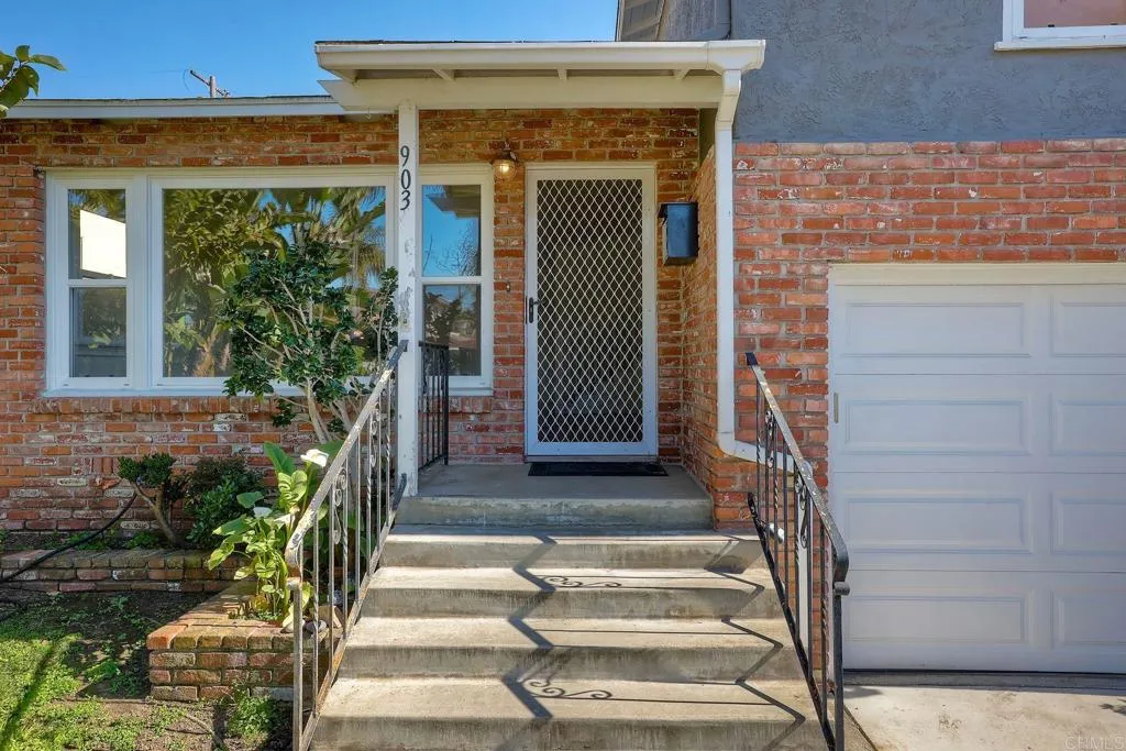 Additional image 45 of 903 Alberta Avenue, Oceanside, CA 92054