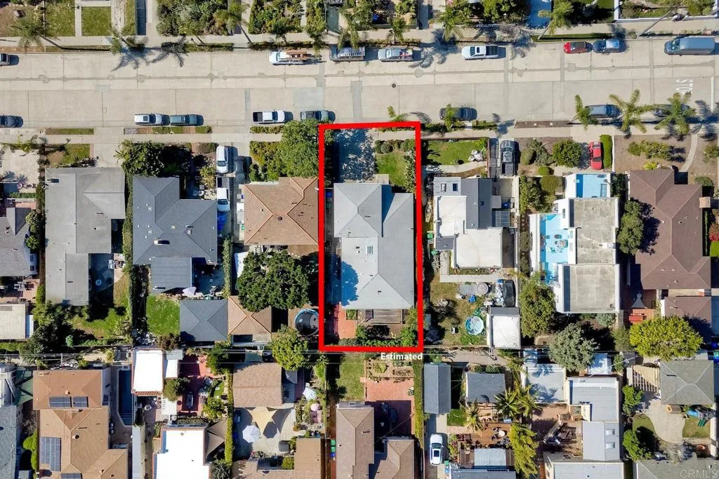 Additional image 37 of 903 Alberta Avenue, Oceanside, CA 92054