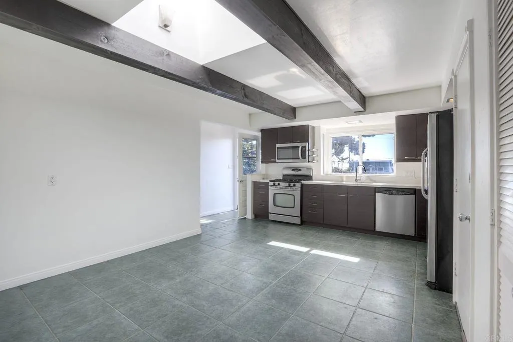 Additional image 14 of 903 Alberta Avenue, Oceanside, CA 92054