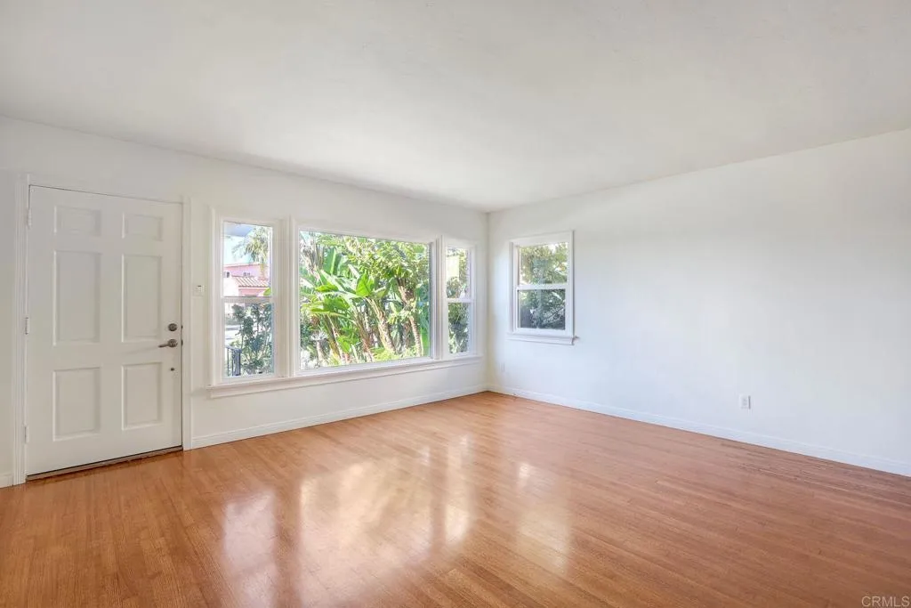 Additional image 9 of 903 Alberta Avenue, Oceanside, CA 92054