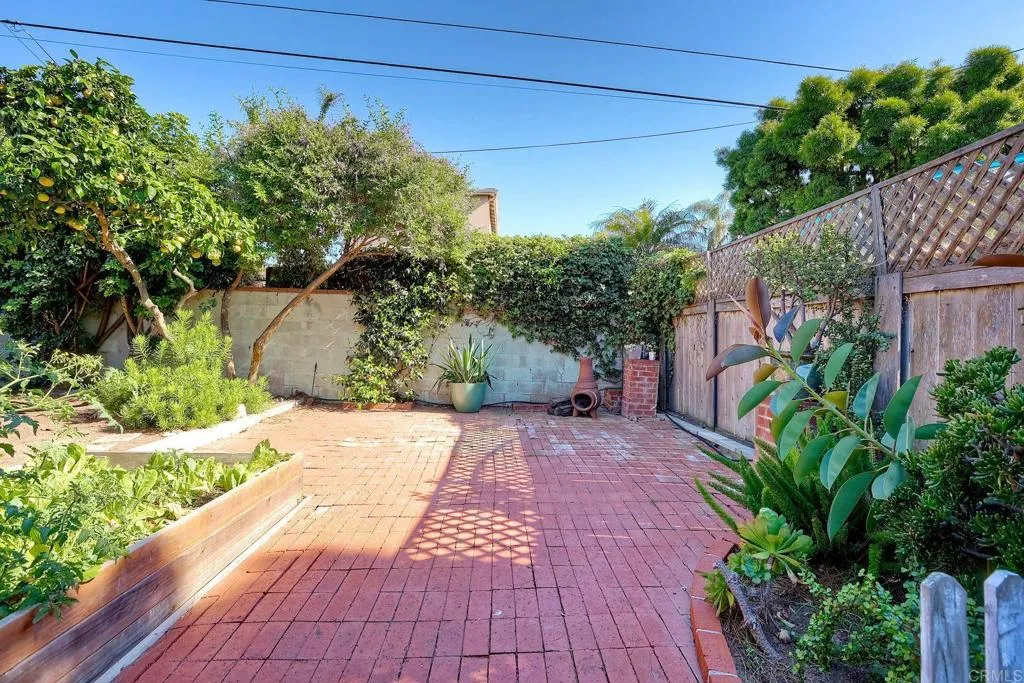 Additional image 65 of 903 Alberta Avenue, Oceanside, CA 92054