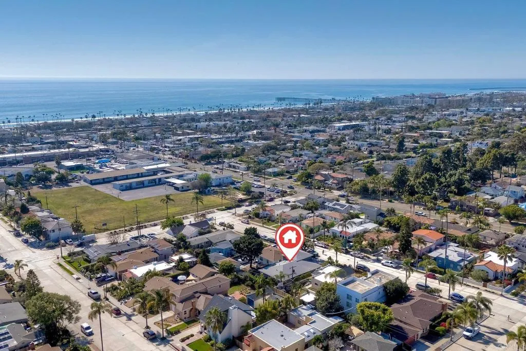 Additional image 78 of 903 Alberta Avenue, Oceanside, CA 92054