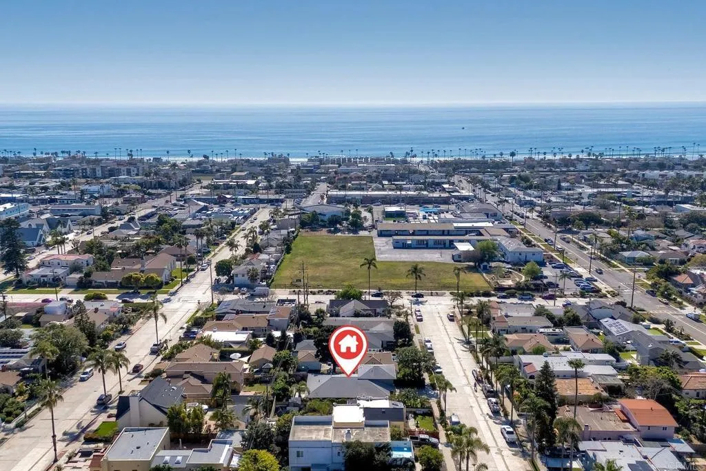 Additional image 39 of 903 Alberta Avenue, Oceanside, CA 92054