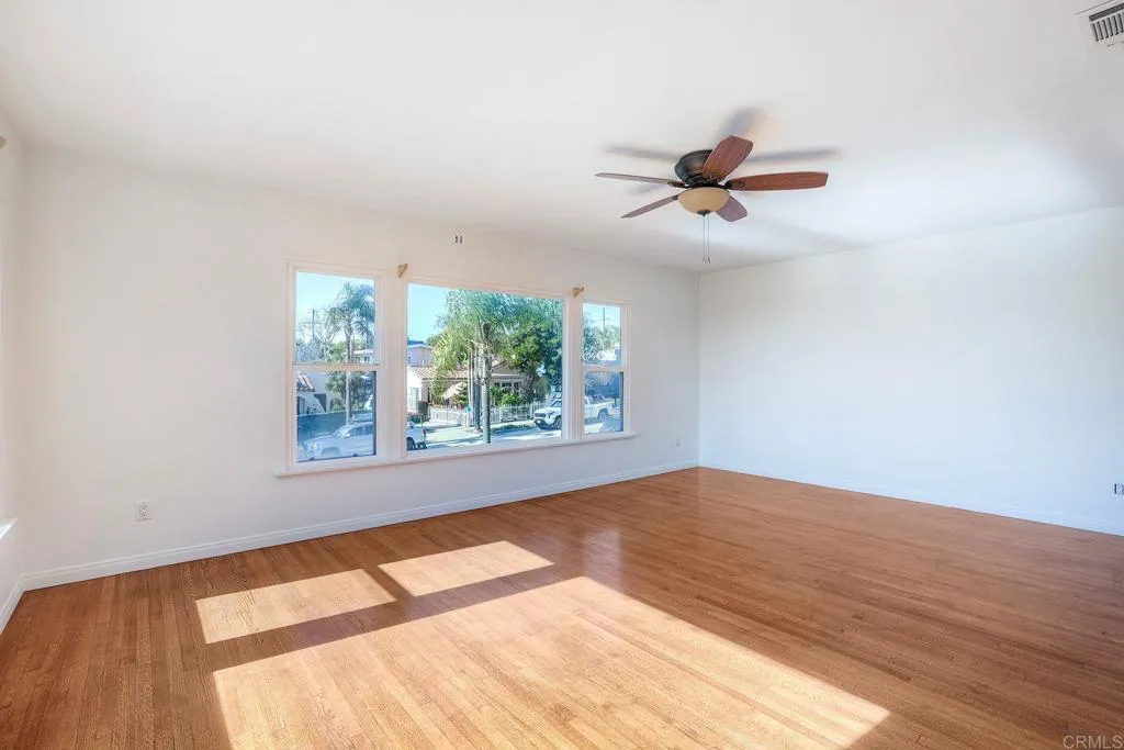 Additional image 22 of 903 Alberta Avenue, Oceanside, CA 92054