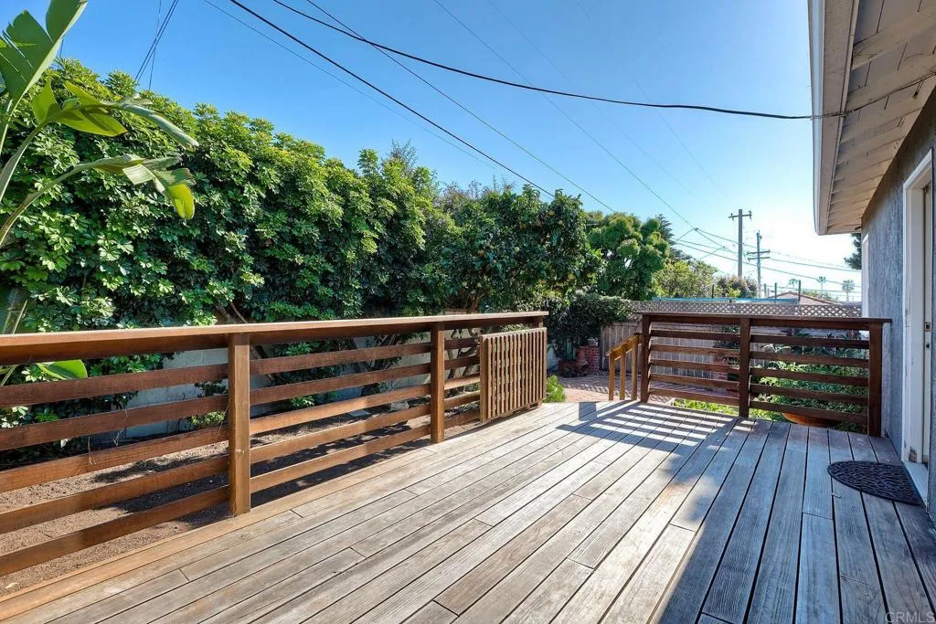 Additional image 27 of 903 Alberta Avenue, Oceanside, CA 92054