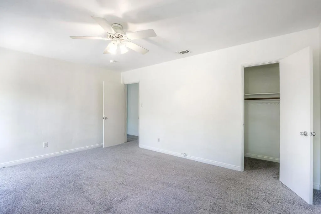 Additional image 72 of 903 Alberta Avenue, Oceanside, CA 92054