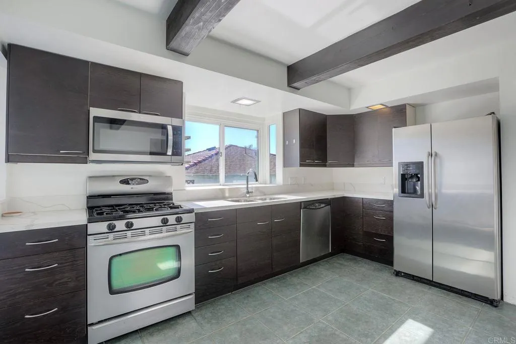 Additional image 15 of 903 Alberta Avenue, Oceanside, CA 92054