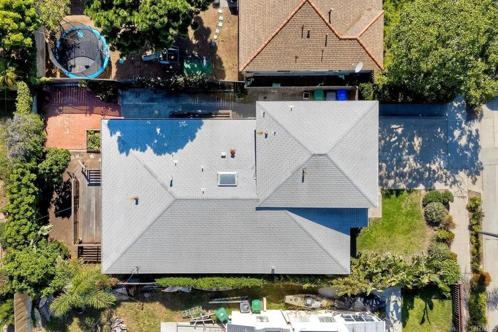 Additional image 7 of 903 Alberta Avenue, Oceanside, CA 92054