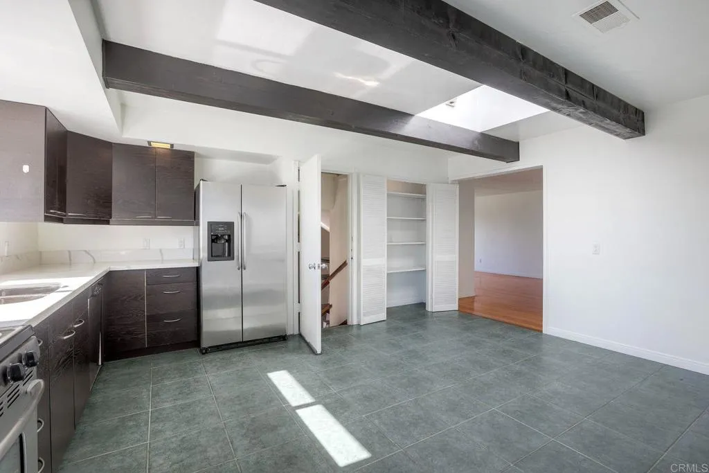 Additional image 57 of 903 Alberta Avenue, Oceanside, CA 92054