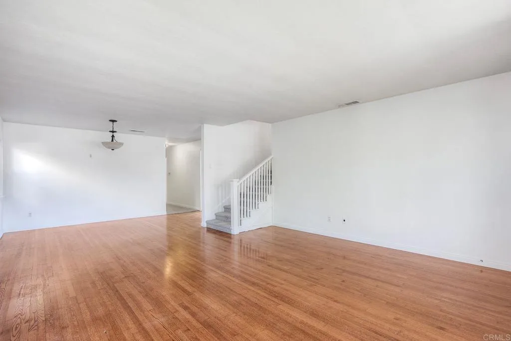 Additional image 11 of 903 Alberta Avenue, Oceanside, CA 92054