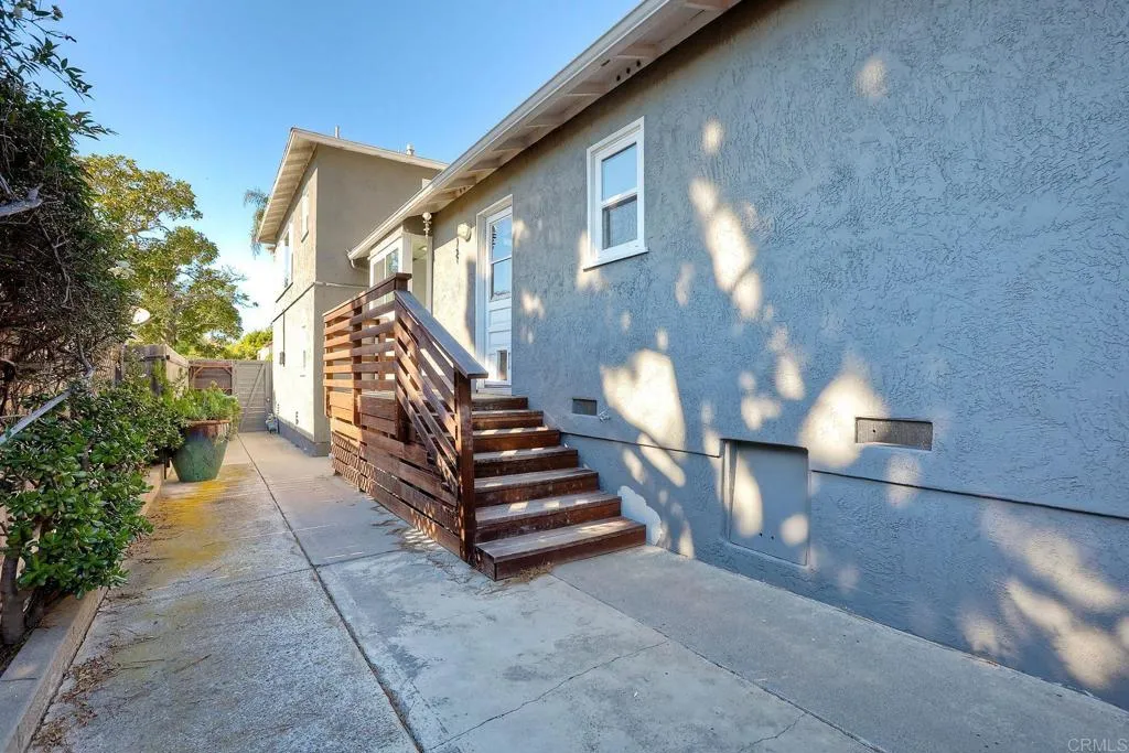 Additional image 63 of 903 Alberta Avenue, Oceanside, CA 92054