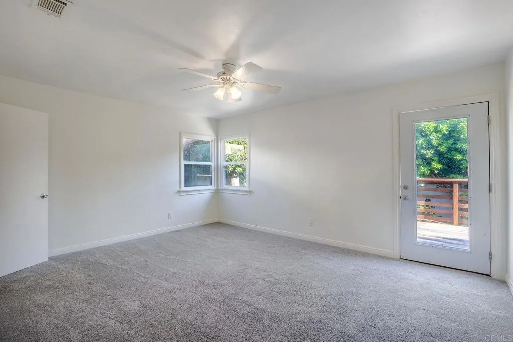 Additional image 31 of 903 Alberta Avenue, Oceanside, CA 92054