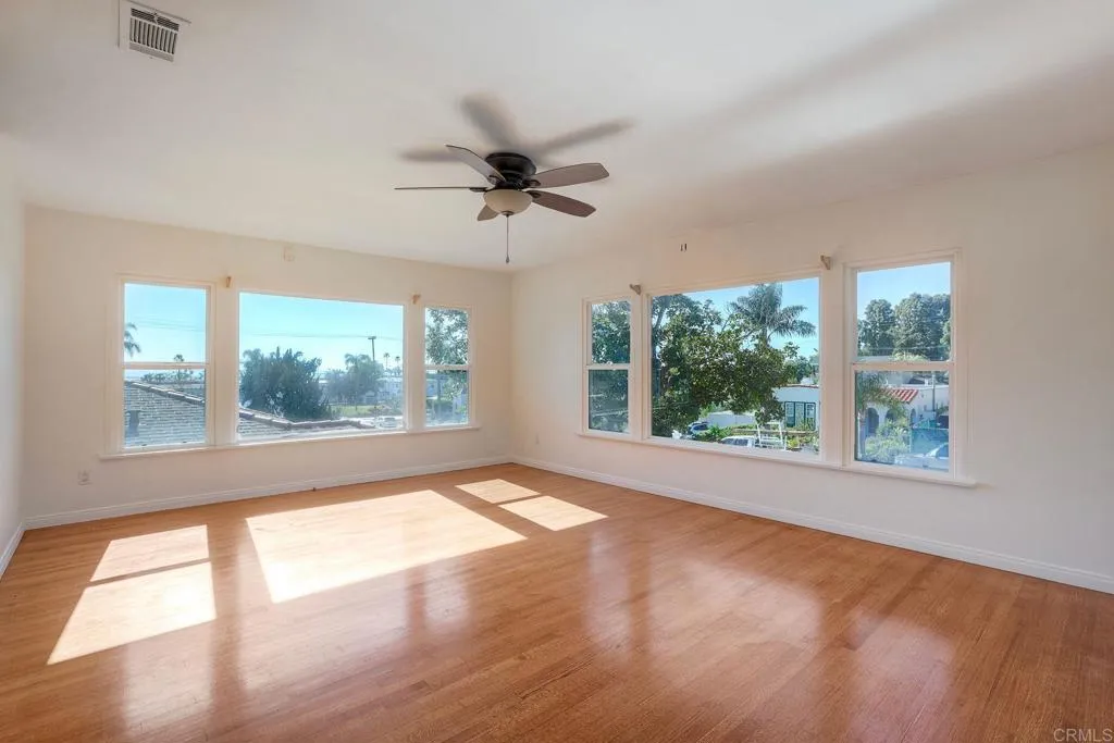 Additional image 20 of 903 Alberta Avenue, Oceanside, CA 92054