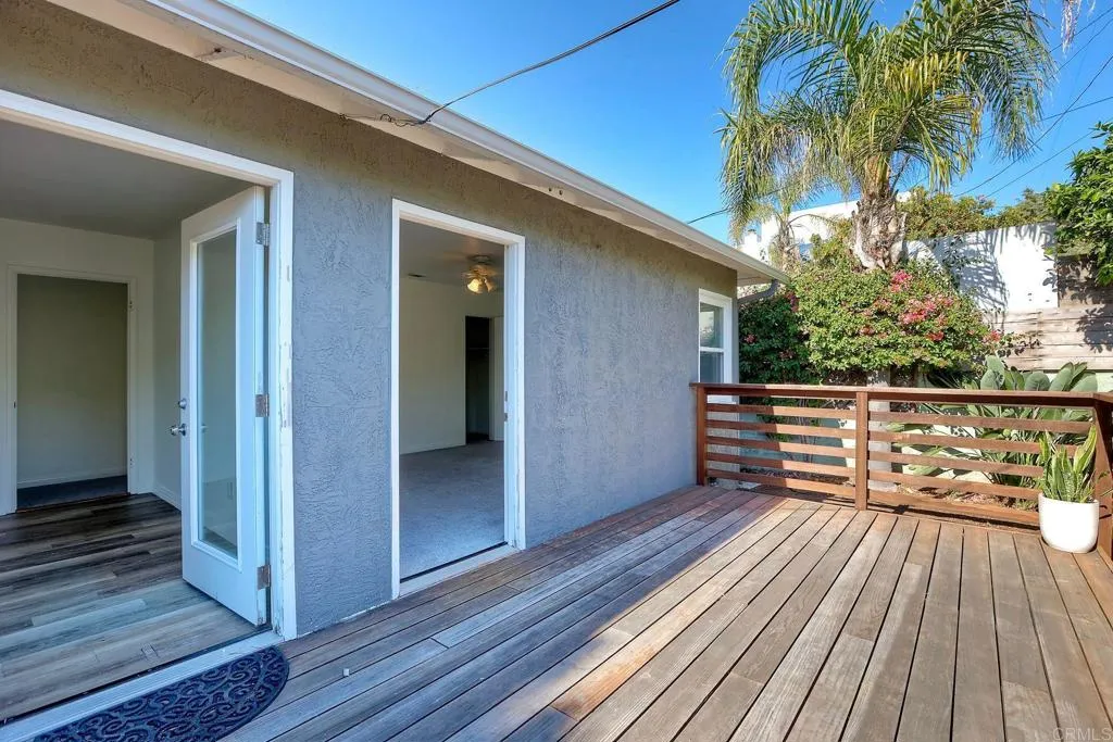 Additional image 68 of 903 Alberta Avenue, Oceanside, CA 92054
